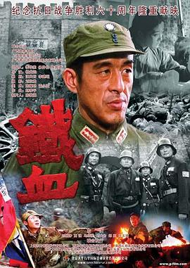 爱丽丝城市漫游记