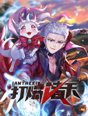 幸福有多远