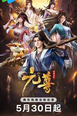 布劳涅森林的女人们